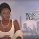 Image for article titled Black Panther: Wakanda Forever's Danai Gurira on Okoye's Path in the Film